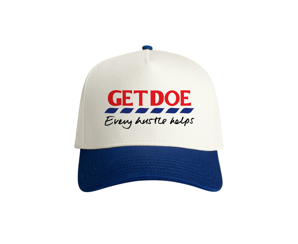 OG SNAPBACK
