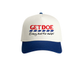 OG SNAPBACK