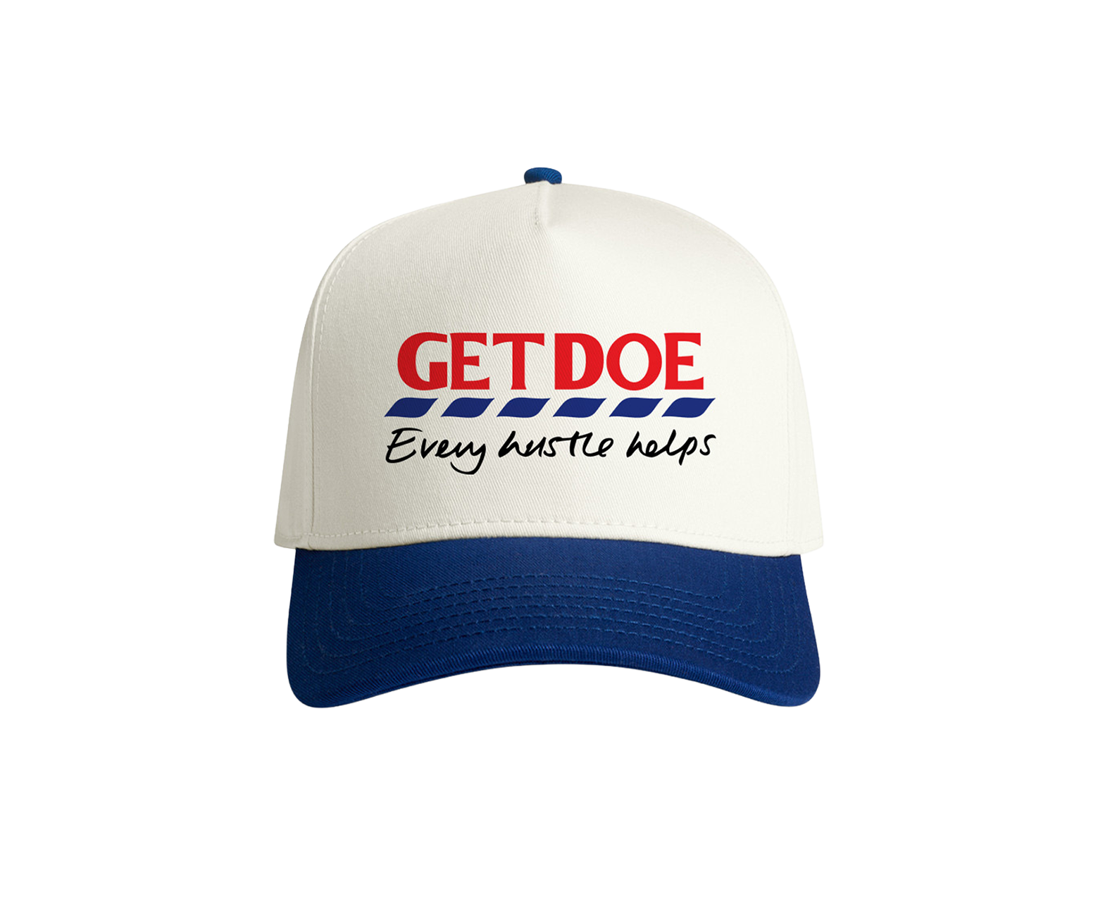 OG SNAPBACK