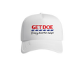OG FOAM TRUCKER
