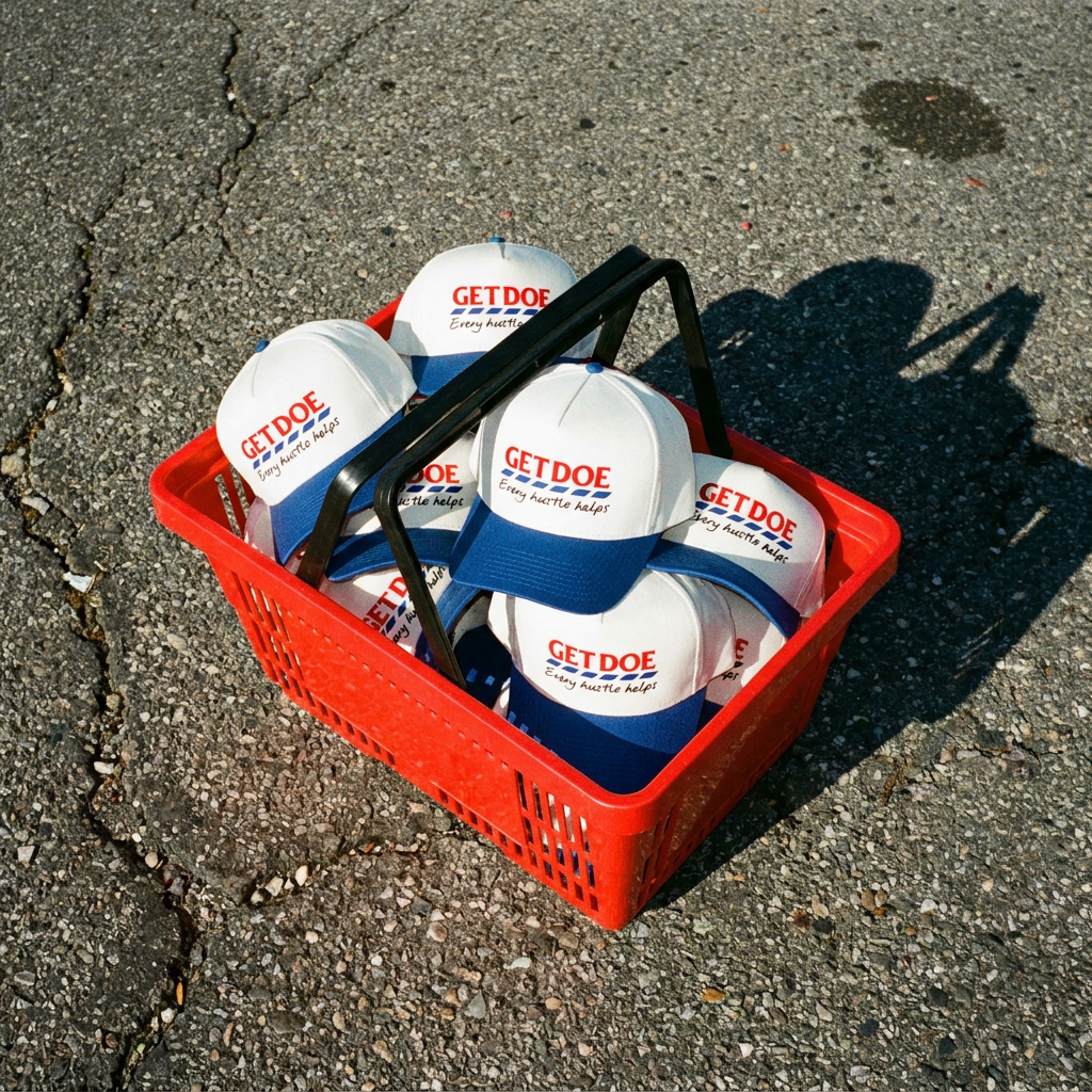OG SNAPBACK