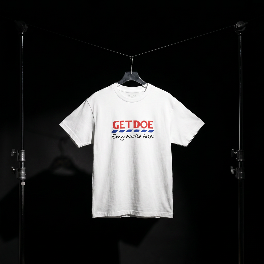 OG T SHIRT