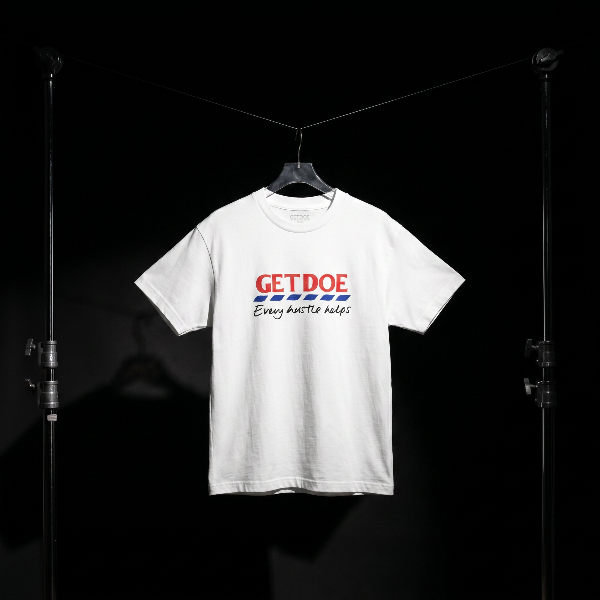 OG T SHIRT