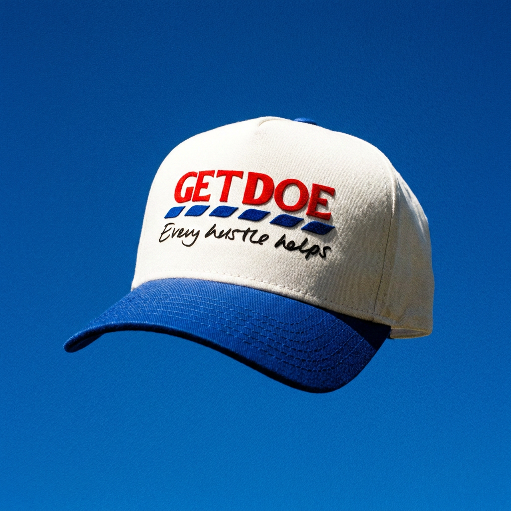 OG SNAPBACK