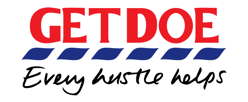 getdoe