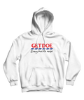 OG HOODIE