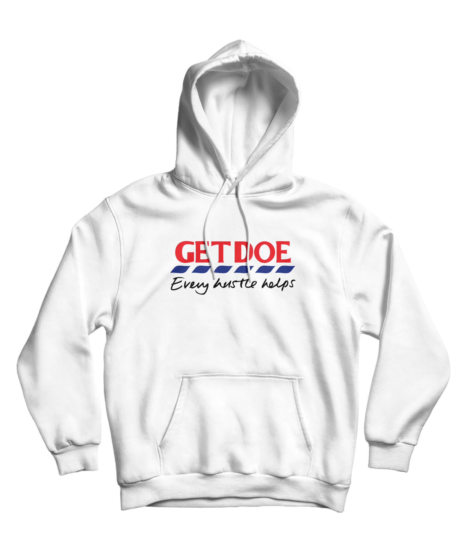 OG HOODIE
