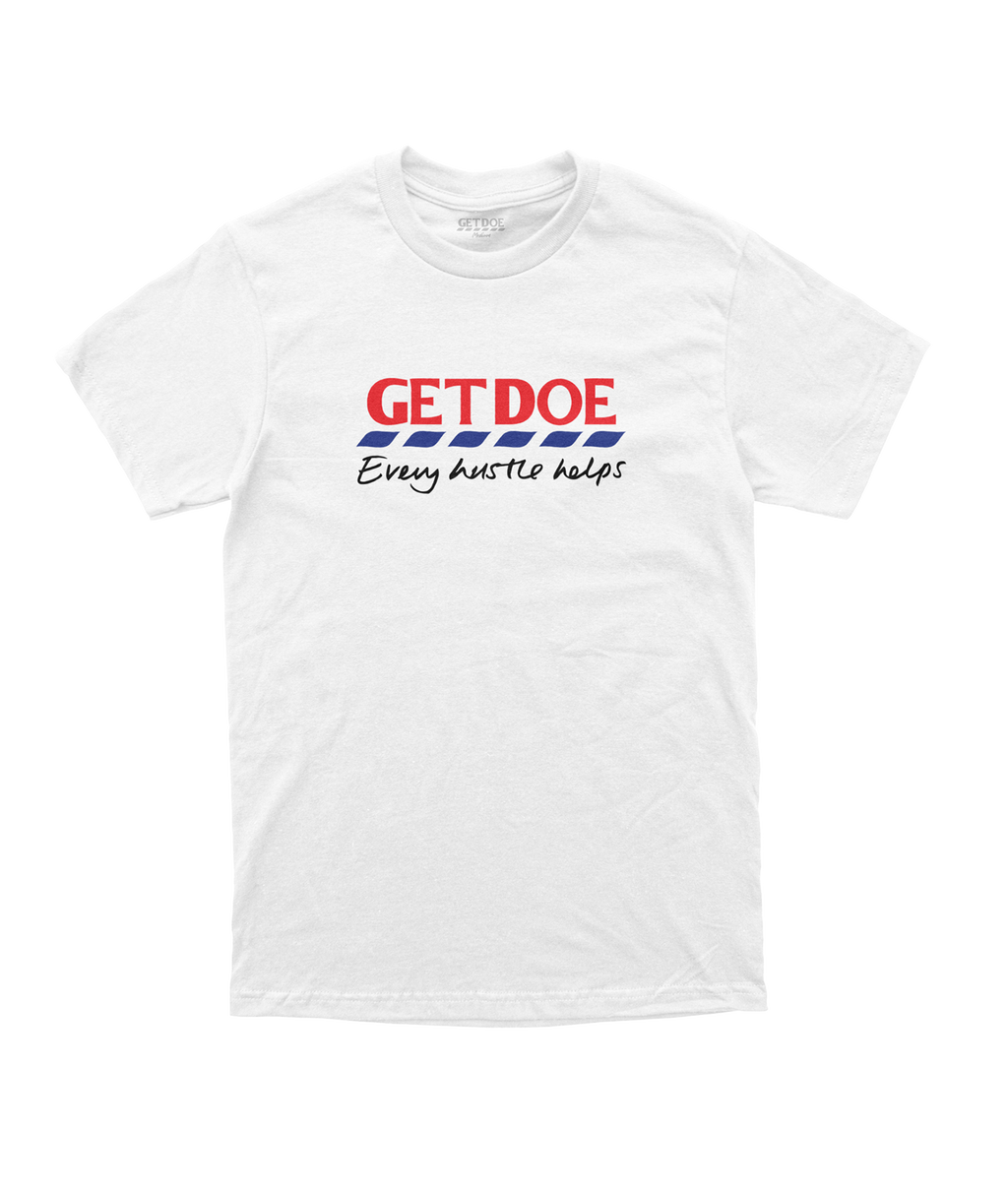 OG T SHIRT