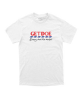 OG T SHIRT