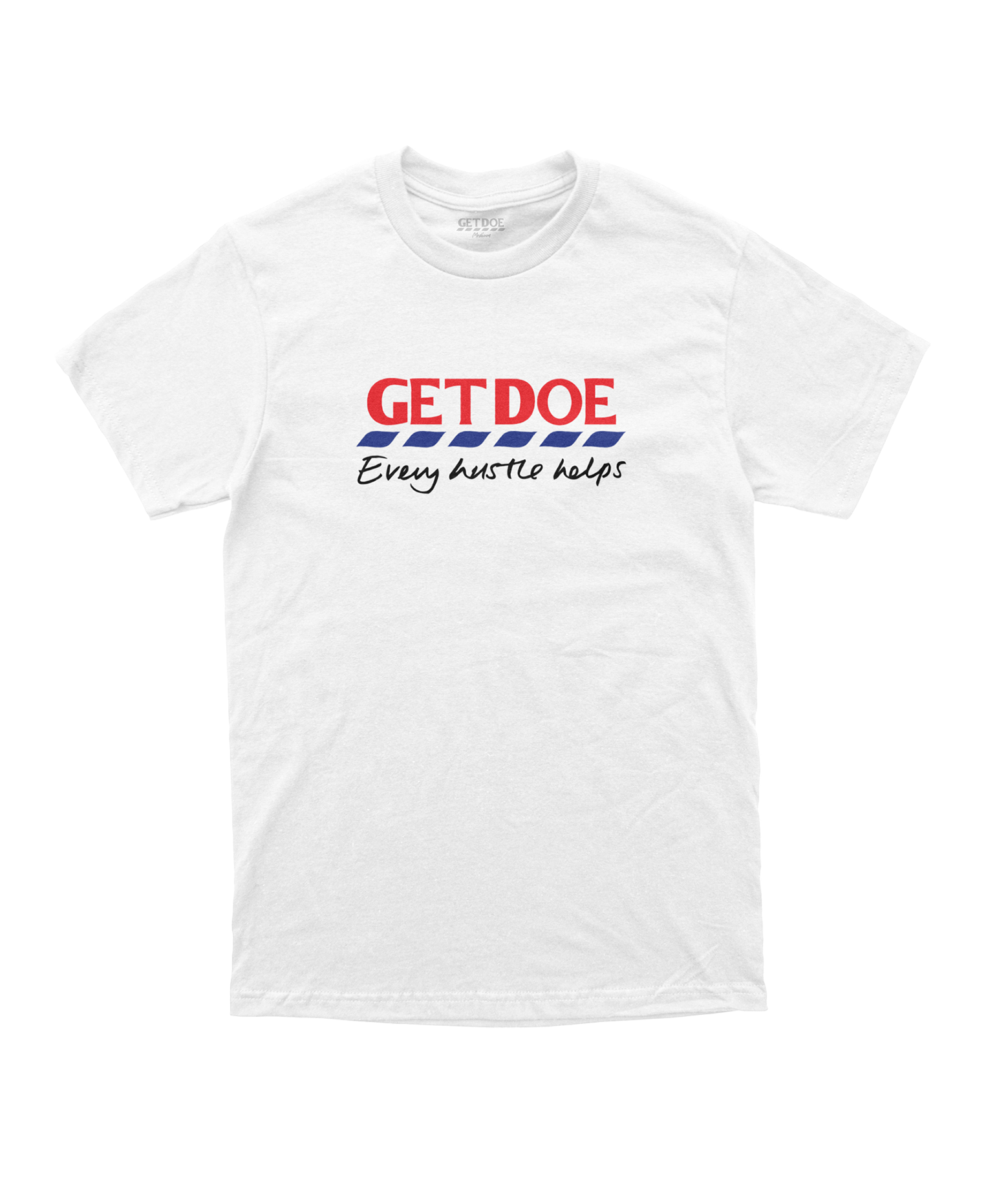 OG T SHIRT